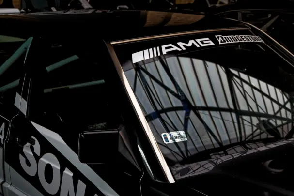 앰버스핀스 카지노 안드로이드/iOS 앱